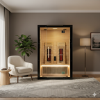 HiW Indoor 2P Full Spectrum