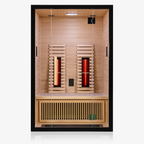 HiW Indoor 2P Full Spectrum