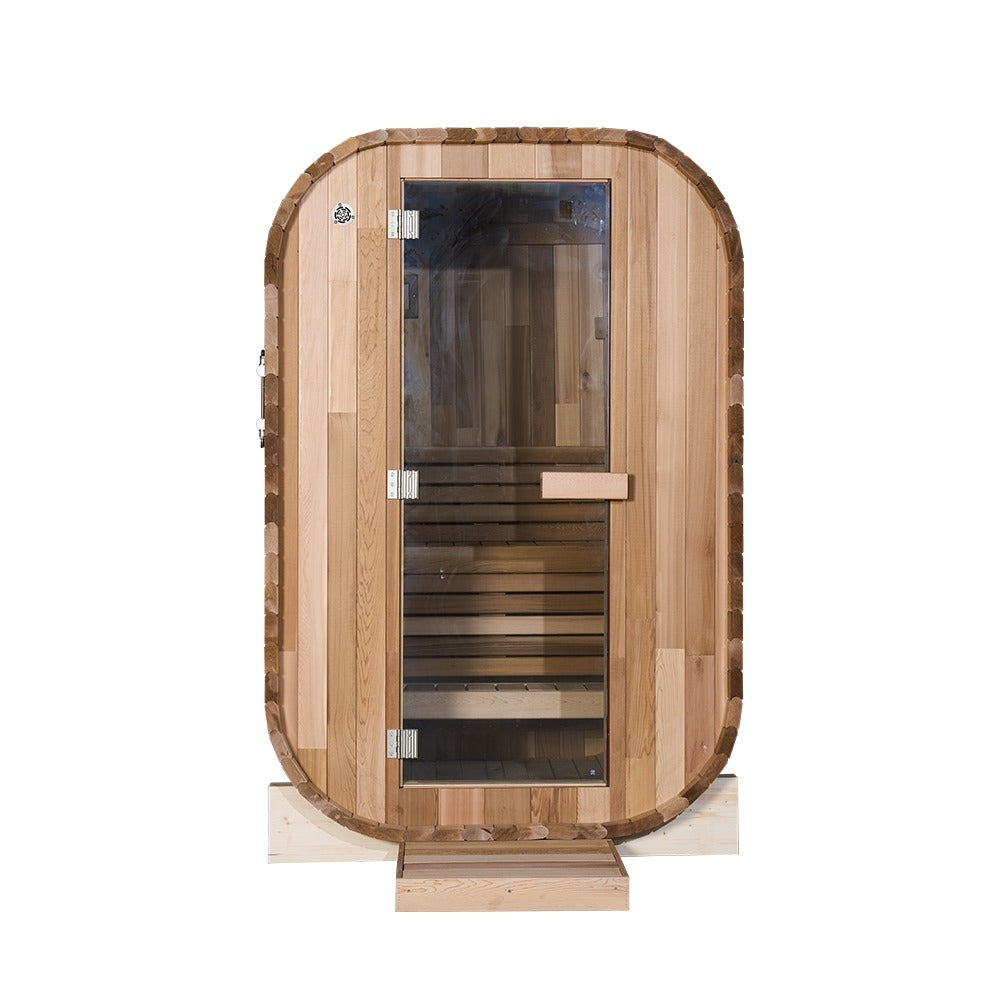 HiW Outdoor Aura Cabin