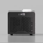 HiW AirCore Inflatable with Chiller