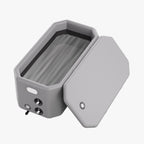 HiW AirCore Inflatable with Chiller