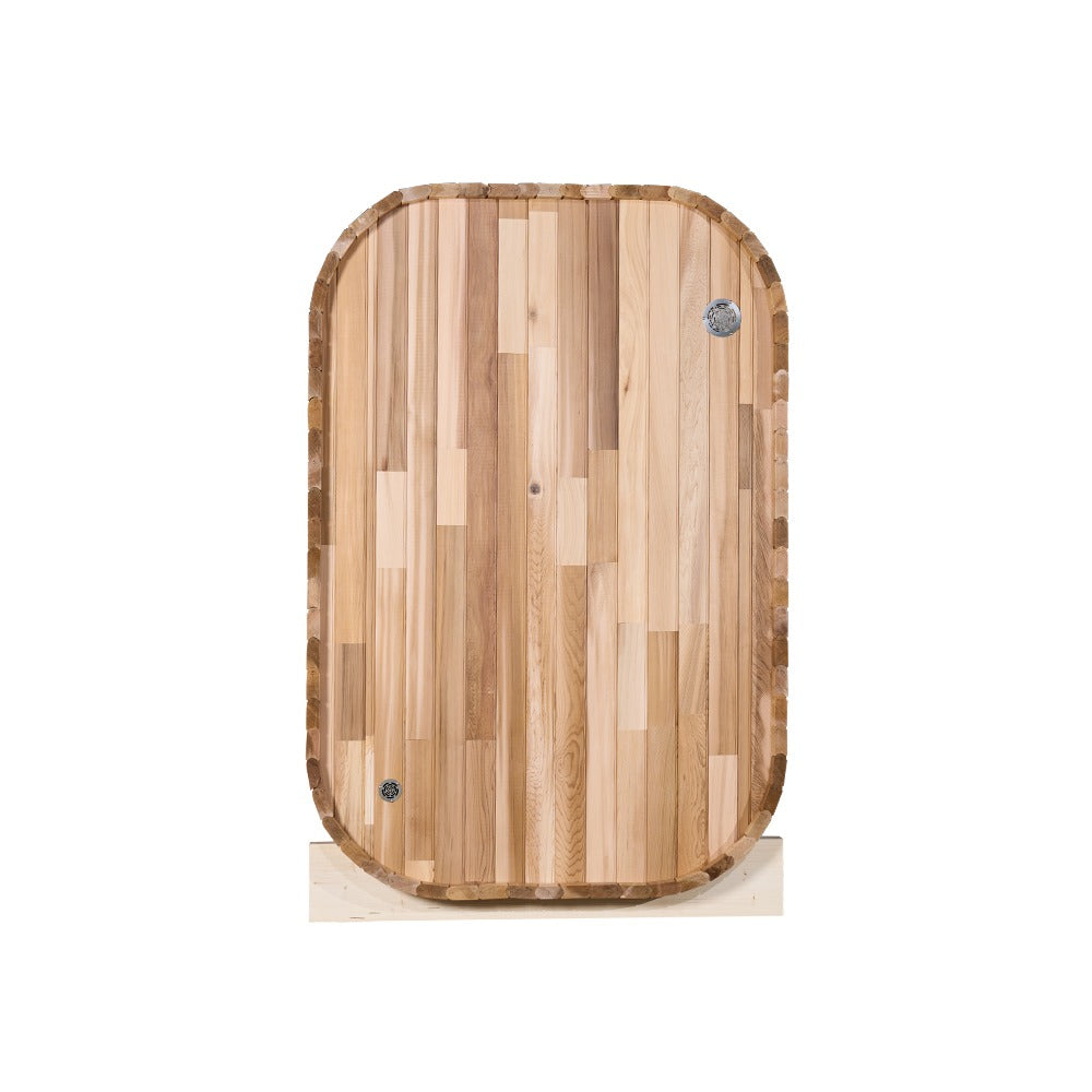 HiW Outdoor Aura Cabin