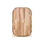 HiW Outdoor Aura Cabin