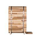 HiW Outdoor Aura Cabin