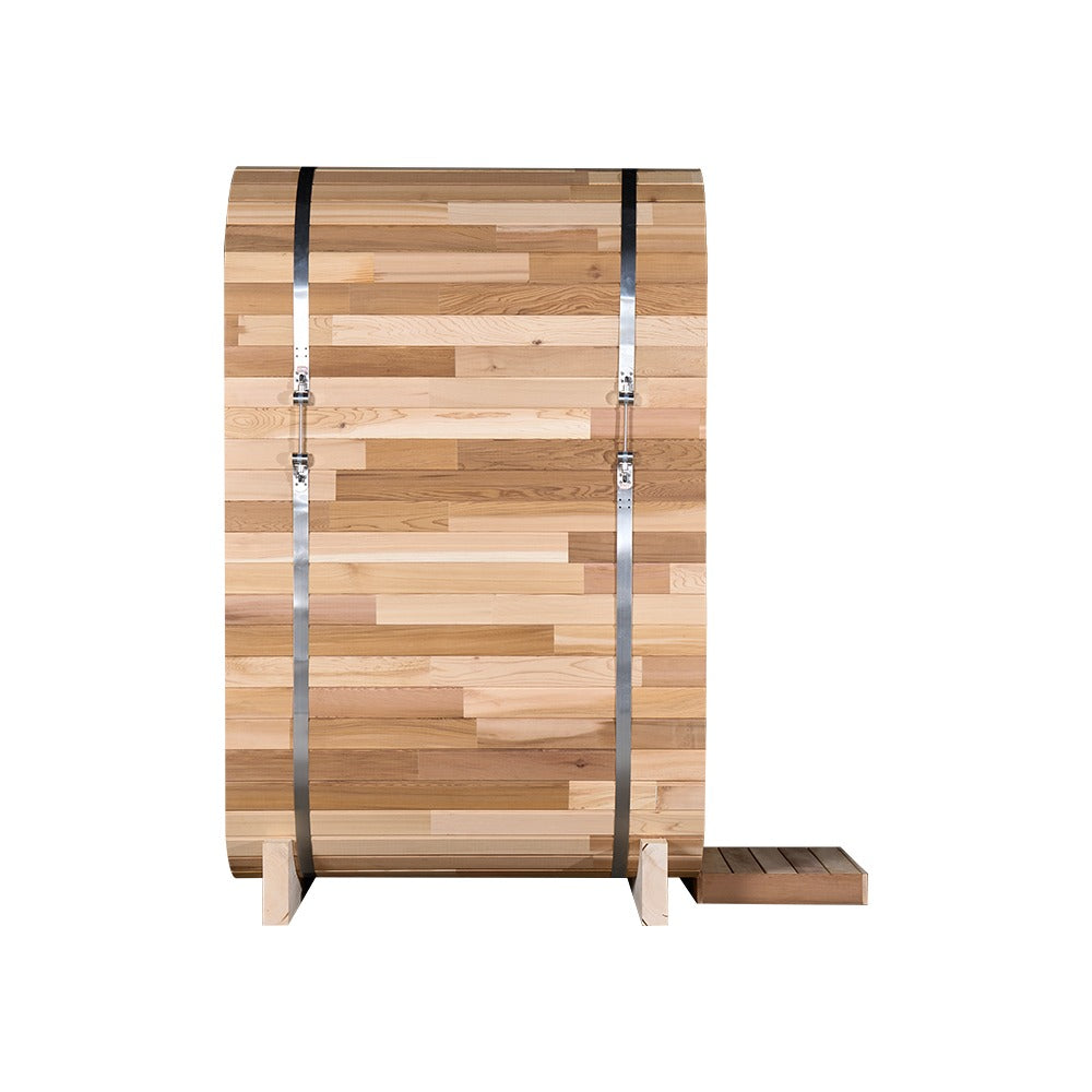 HiW Outdoor Aura Cabin