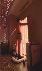 5-IN-1 RECHARGE STATION